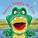 Produktbild Sneaky Snappy Mr Croc