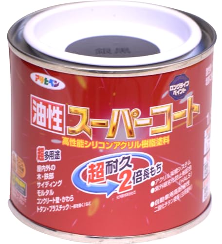 ATqy X[p[R[g 1/5L ⍕ h yL Op c 1h ϋv pr ю~ߍܔz O򉻖h~ܔz {