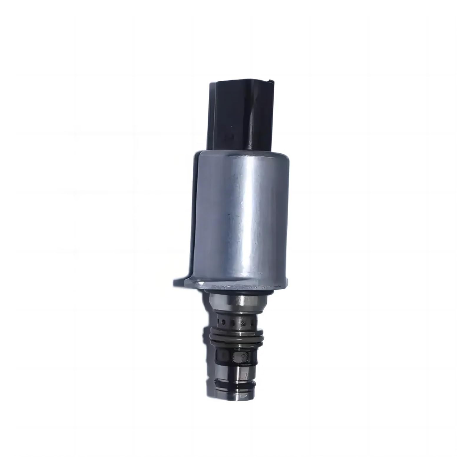 MXXDMOPD Proportional solenoid valve SY235 SY335 SY365 24V 1006178