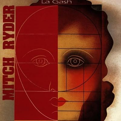 La Gash