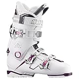 Salomon Damen Skischuh Qst Pro 80