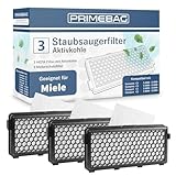 PRIMEBAG