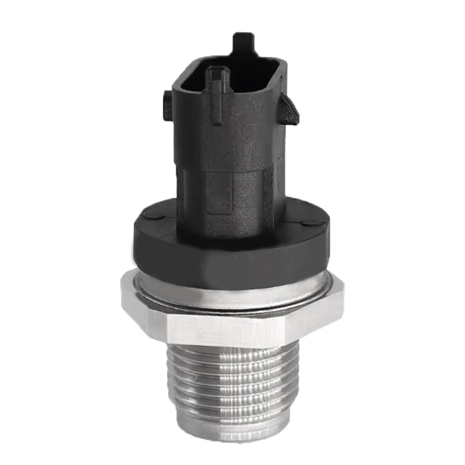 Capteur pression haute pression 0281006163 injection Common Rail