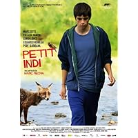 Petit Indi