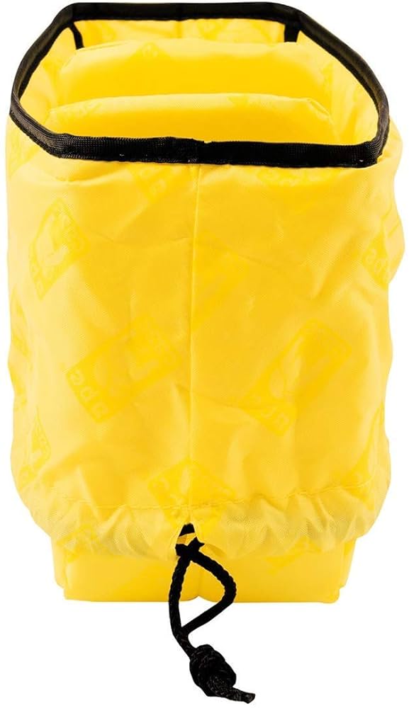 chape様 Amazon.com : Ape Case Cubeze (ACQB 37) Flexible Padded