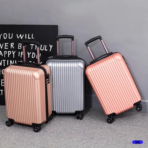 Equipaje, Tools Imagen adicional