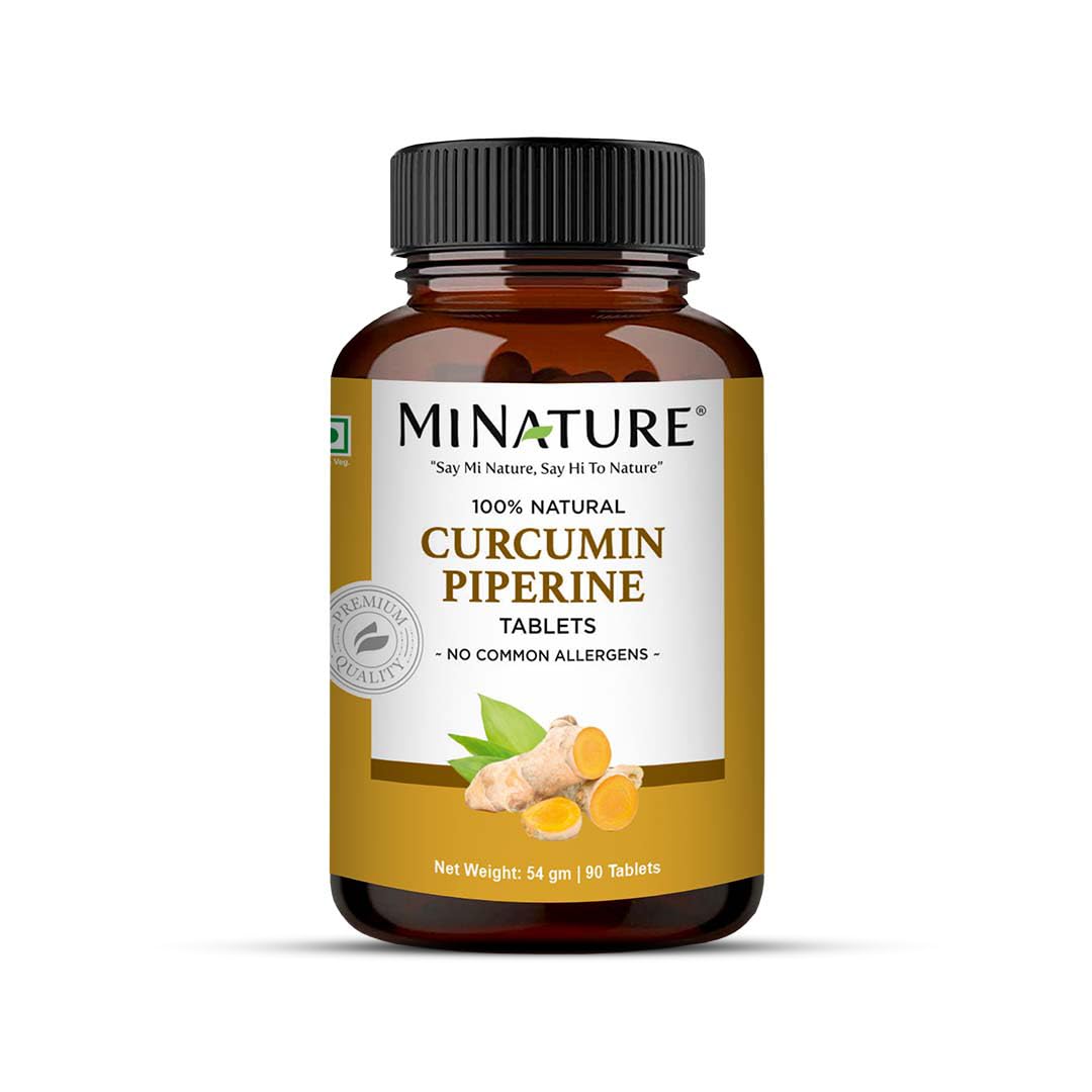 minature Curcumin Peperine Tablet Curcumin 95% Extract Peperine Extract |90 Tablet,54Gram, 500mg| Non-GMO, Pure & Natural| Preservative & Gluten Free (B0CMQN9HVV) Amazon Price History, Amazon Price Tracker