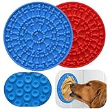 RYPET Pad for...image