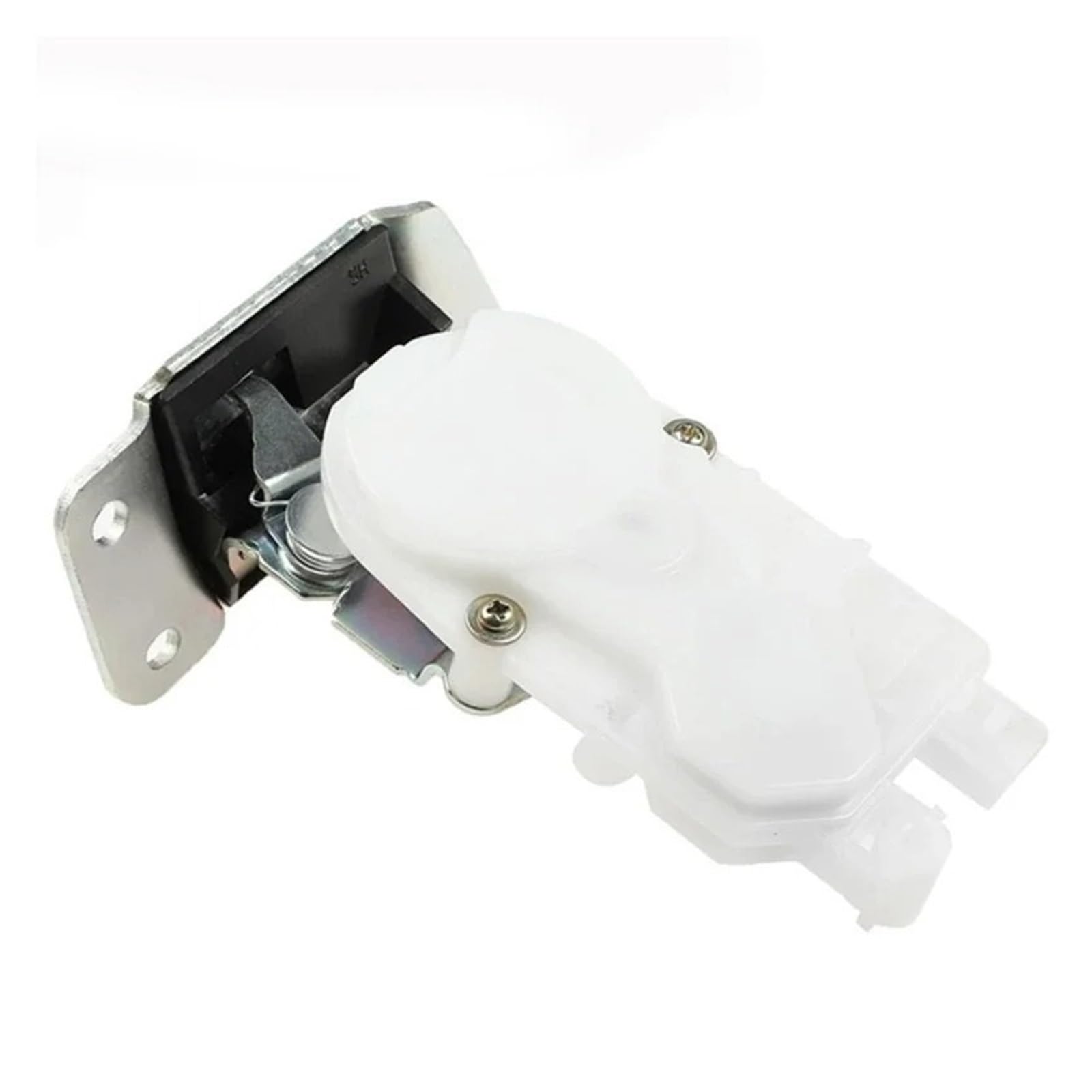 Zoinary 5808A079 Car Tailgate Trunk Lock Actuator Latch For Mitsubishi For Outlander Asx For Pajero For Sport Trunk Lock