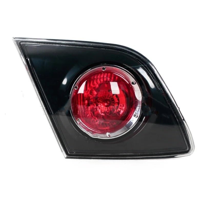 Ensemble de feux arrière pour Mazda3 BK clignotant et freinage