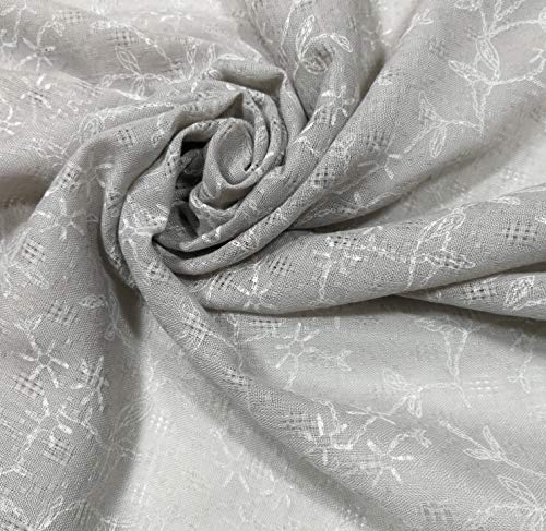 Shanlin Unisex Cotton Square Bandanas Scarves 24x242