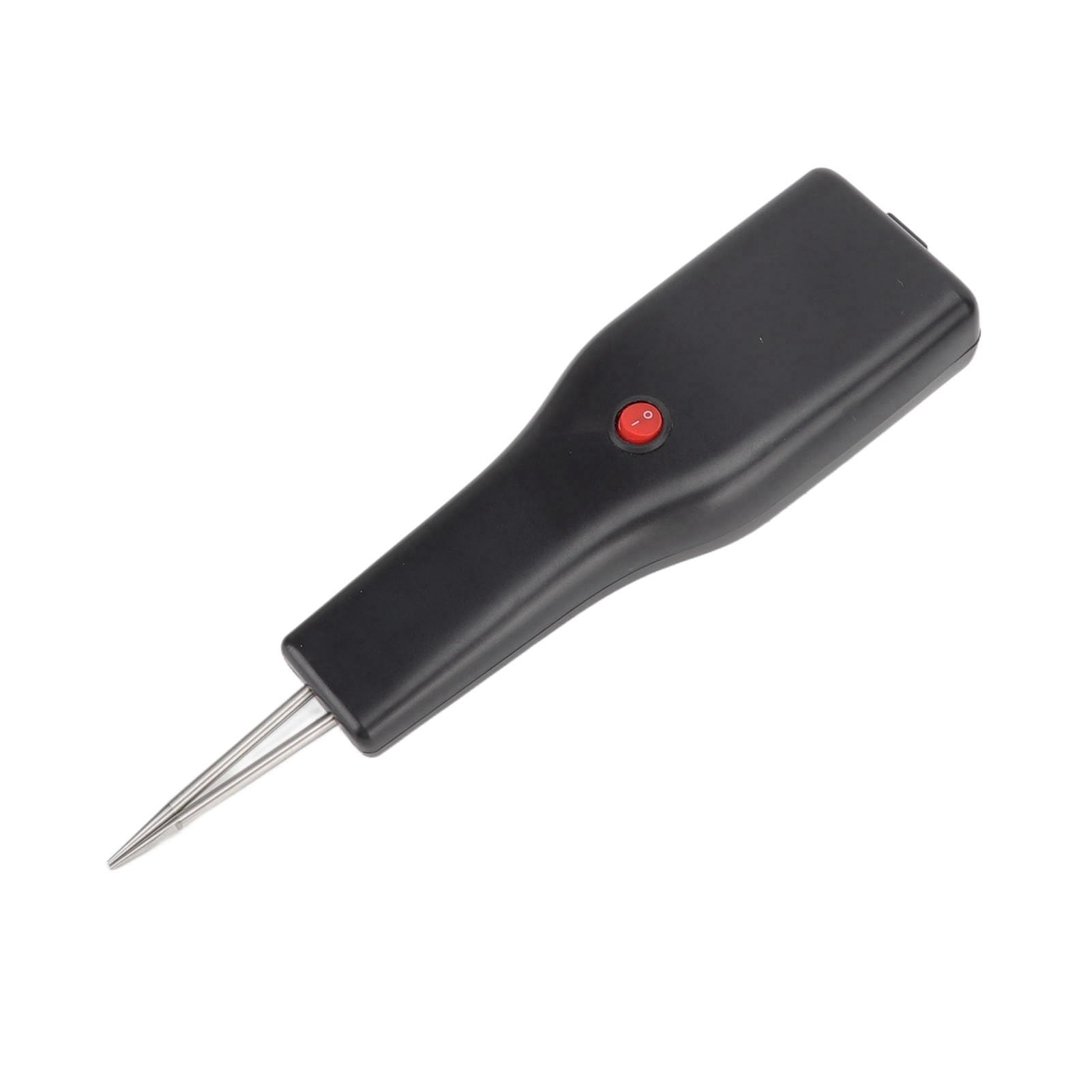Hyuduo Plucker Elettrico per Pollame Strumento di Spiumatura Automatico Portatile 100-240V Presa EU