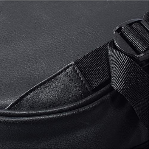 Heqianqian Housse de Guitare Sac à Dos for Petite Guitare Sac à Dos for ukulélé PP Sac à Dos ukulélé Quatre Cordes Sac à… - Les Beatles, Paul McCartney, John Lennon, RIngo Starr, George Harrison Heqianqian Housse de Guitare Sac à Dos for Petite Guitare Sac à Dos for ukulélé PP Sac à Dos ukulélé Quatre Cordes Sac à… – Image 6