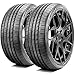 Ironman iMove Gen 2 A/S 245/40R19 98W XL