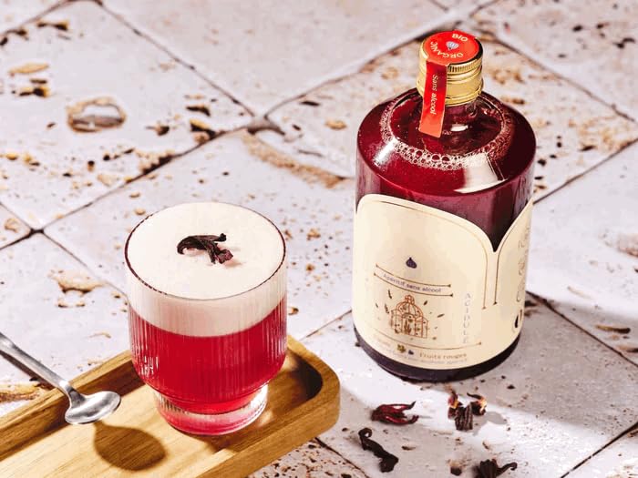 Bjorn Set de verres complet LINJE 24 pièces en cristallin sans plomb – Service de verres pour eau, jus, vin et champagne – Gobelets bas et hauts, verres à pied et flûtes design strié moderne