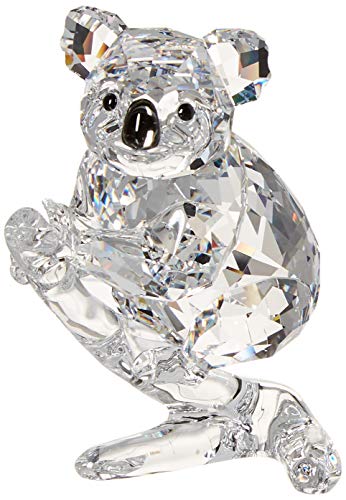 Preisvergleich Produktbild Swarovski sw5271914 Koala