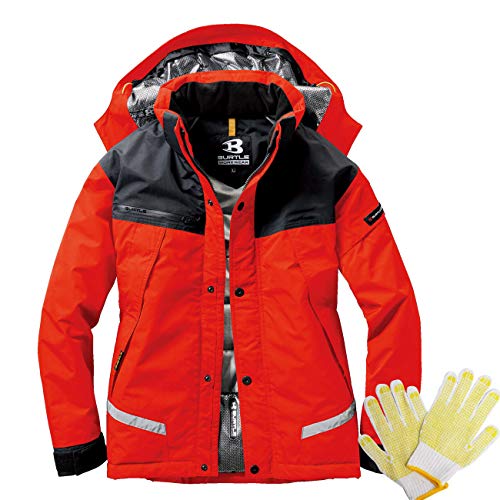 [샆jtH[] [BURTLE] hhWPbg7610 ϐ10,000mm R1ots005-7610-Ot (LL, 98 ި)