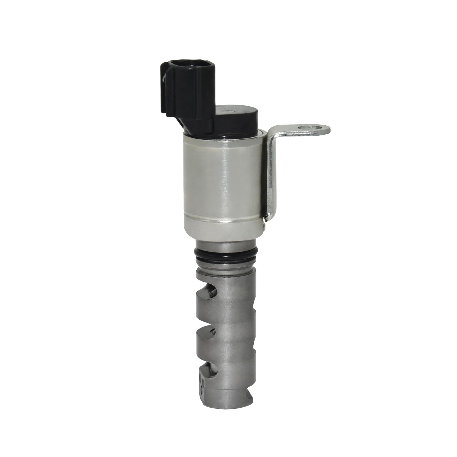 BAIXINDE 15330-38010 Variable Valve Timing VVT Solenoid Compatible