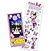 Minnie Mouse Secret Diary Set