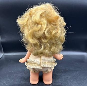 水森亜土ソフビ人形ドット② 水森亜土ソフビ人形ドット② - メルカリ