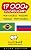 Capa de 17000+ Portuguese - Russian Russian - Portuguese Vocabulary (ChitChat WorldWide)