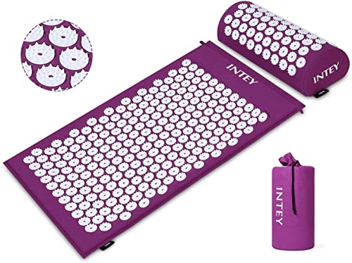 Acupressure Mat