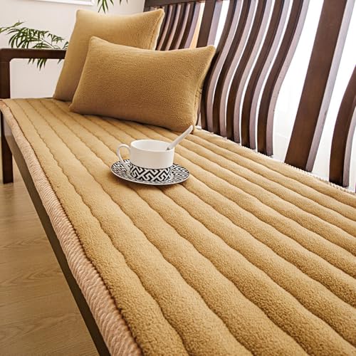 [KUZQIM] \t@[pbh 2l| 3l| zc \t@Jo[ }`Jo[ ėp ` ~ V[gNbV ho CG[ h~ Q}bg ܂肽 `FApbh k ONbV 55*120cm tANbV