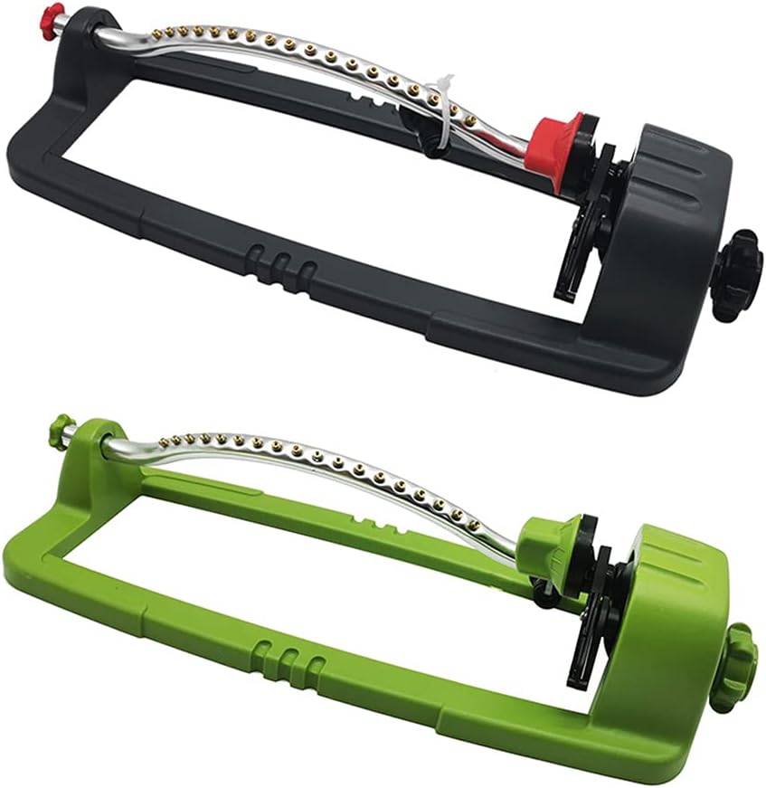 スノウピーク 中古折りたたみ焚き火台 M 三角形 金属製 収納バッグ付き