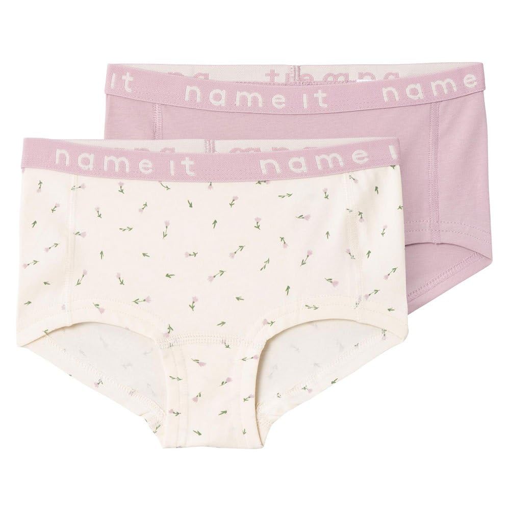 Mode von NAME IT