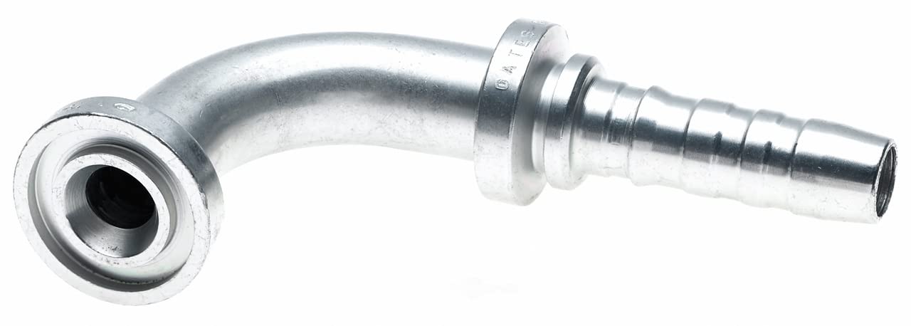 Gates G20317-1620 Coupling