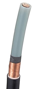 げそたむページ。 Amazon | タジマ(Tajima) ラチェット式絶縁体剥離工具 ソケット