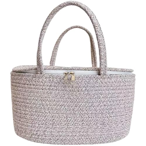 IWEJ ނXgbJ[ M TCY 36×22×18cm WȂ Rbg[v ܂肽 @\ xr[pi[oXPbg Ꮼ (Wt,I)