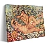 Décoration : élégantes et modernes, ces impressions se distinguent magnifiquement. Parfait pour les designs graphiques et photographiques contemporains, ils ajoutent une légèreté et un charme uniques à n'importe quel mur ou pièce.