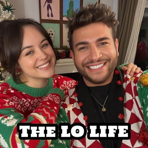 P Diddy Drama & The Hot Takes No One Wants to Say Out Loud Podcast Por  arte de portada