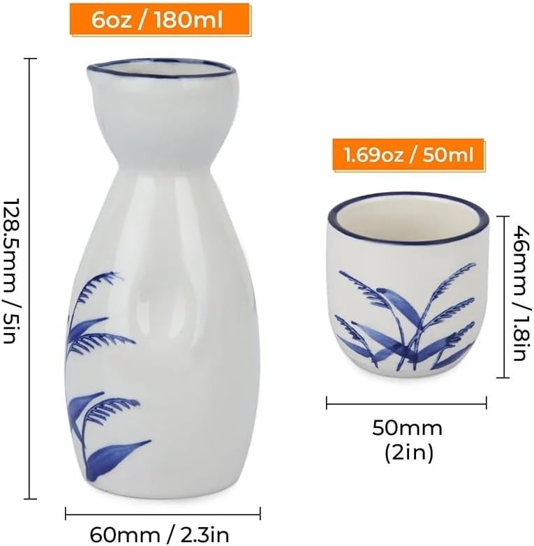 AKASHIMANさま専用です。 大嶺實清氏作 緑釉片口 2025年最新】大嶺實清