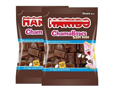ハリボーチョコマシュマロ」の人気商品一覧 | 安い商品を通販サイト