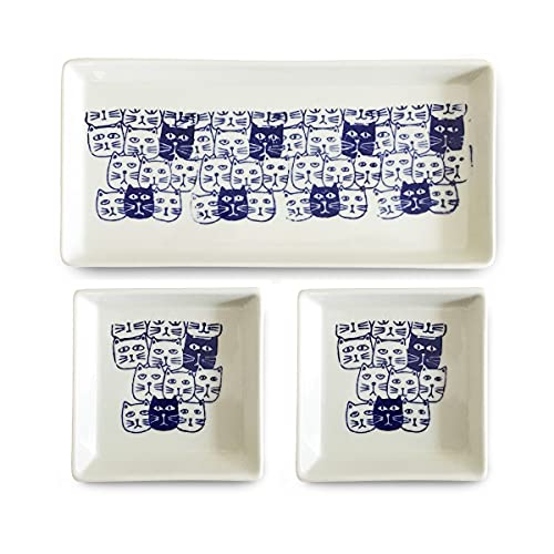 J-kitchens MRq MZbg g { 27cm x 13cm & 12.2cm M 1 p M 2 Lbc u[
