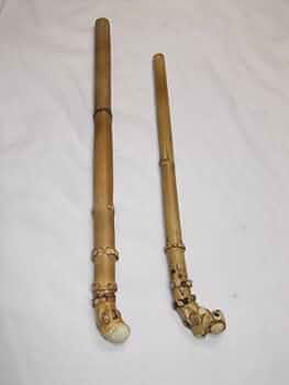 和竿　竹竿　タナゴ竿　高野竹　77 51-jmvAkOcL._UF350,350_QL50_.jpg