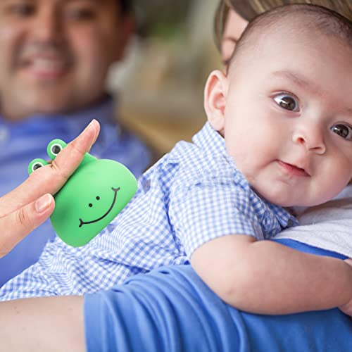 Higiene, Home aspirador flemas bebes Marca Milisten (2)