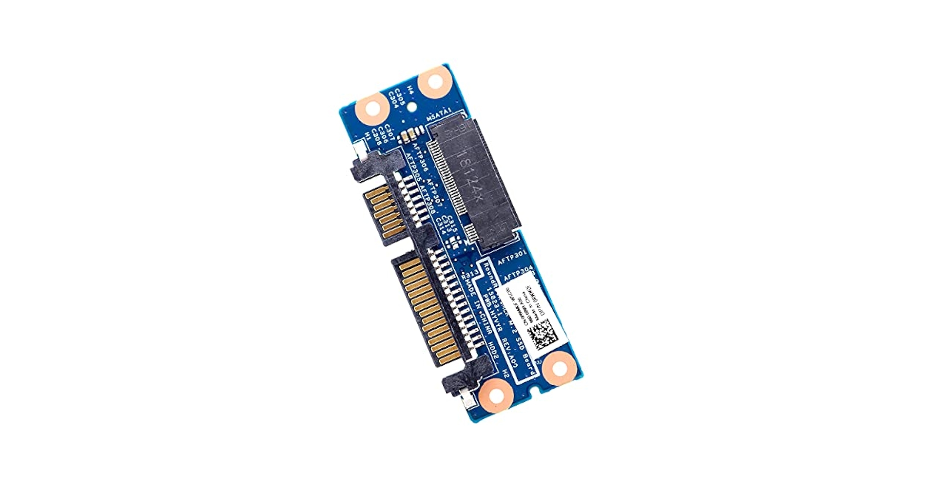 M*a様 DELL Vostro 3582 MS OfficeH&B NVMeS Dell Vostro 14 3401 M.2 NVME ssd upgrade | Complete