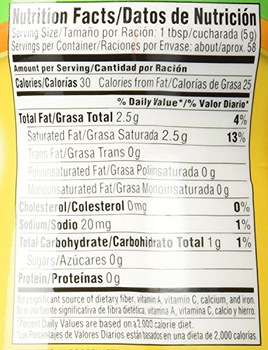 Coffee-Mate Sugar Free Hazelnoot, Gepoederde Coffee Creamer, 25 gram jerrycan (2 stuks) - Image 4