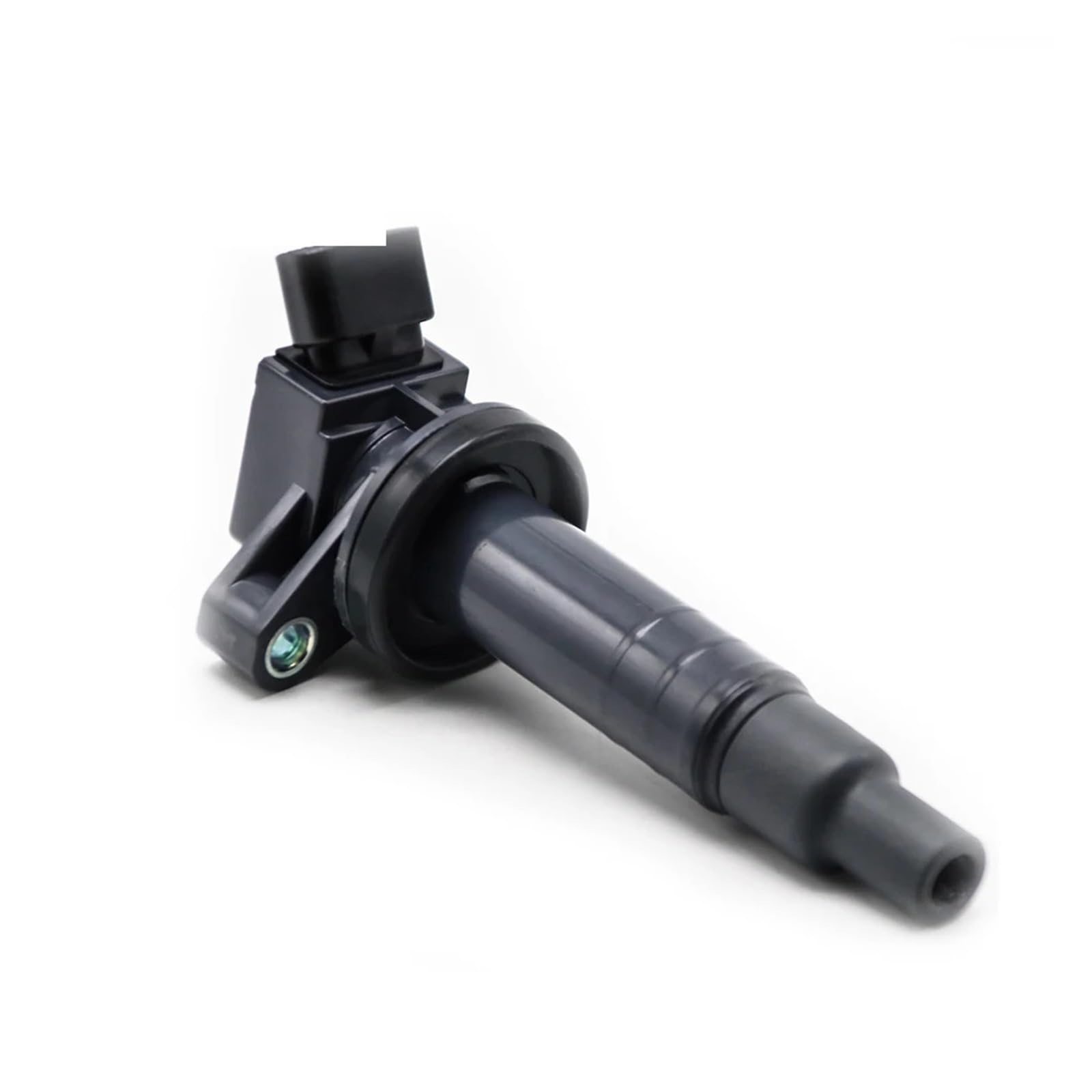 Amazon.com: Ignition coil, Ignition Coil Compatible For