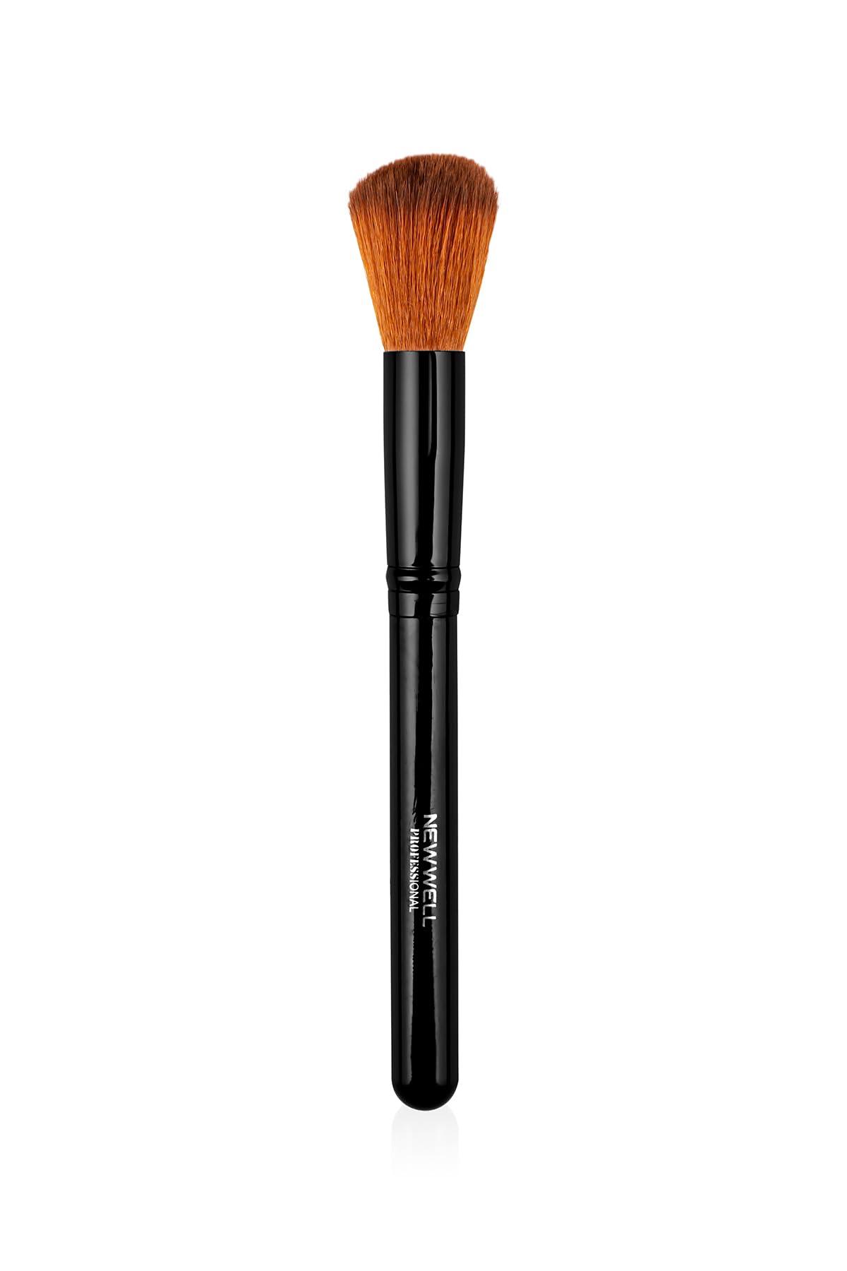 New Well Derma Allık Fırcası Ak-38, T906