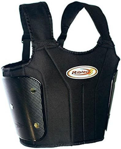 MM- Durable Tablecloth Simple Cotton Linen Garden Fabric Tablecloth Non-Slip ( Color : Blue , Size : 140220 )