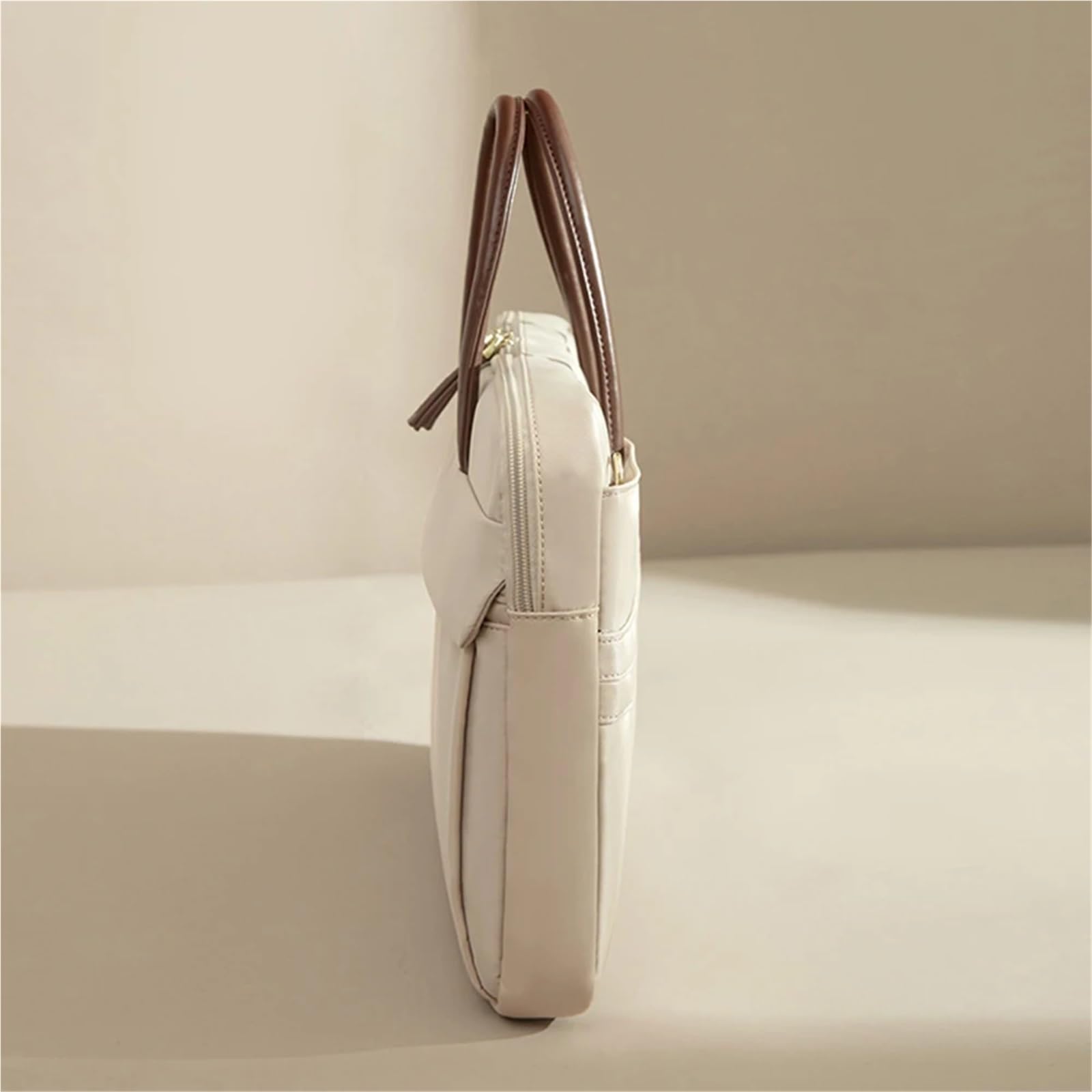 Borsa for laptop for notebook a tracolla a Valigetta impermeabile per Viaggi,Lavoro