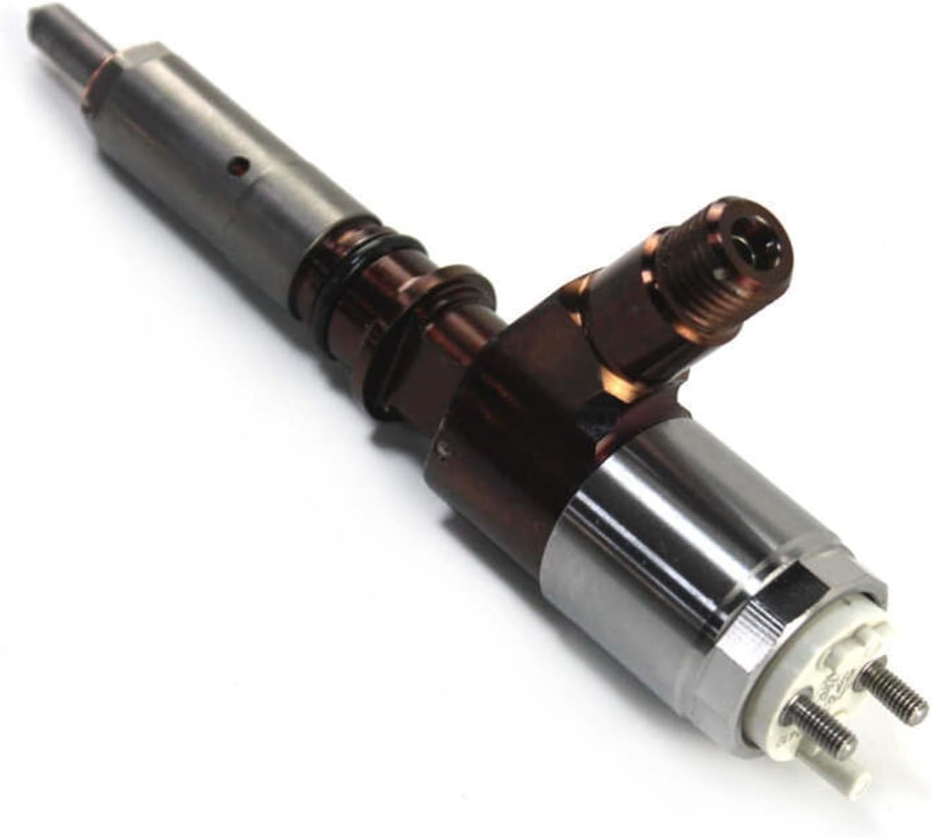 m☆ページ 326-4740 3264740 32E61-00022 燃料噴射ノズル CAT 312D 315D 318D