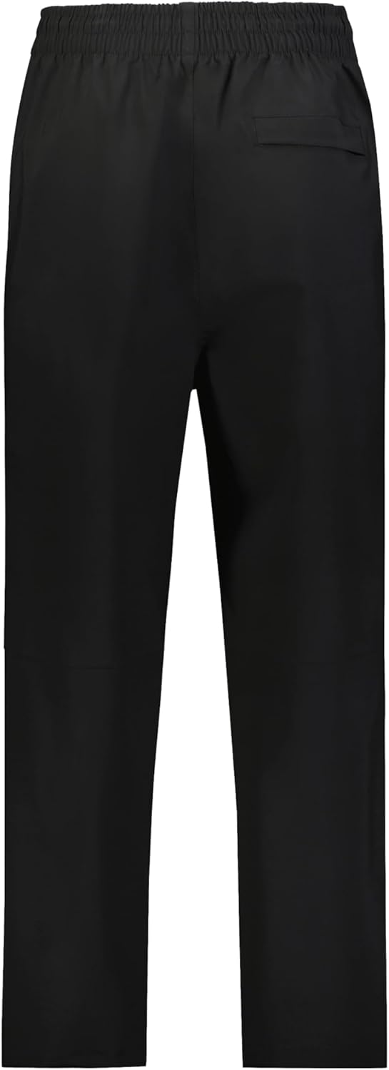 Holloway Men's Rain Secure Waterproof Pant