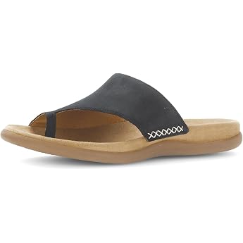 Gabor Women's Mules Women's Slippers Best Fitting