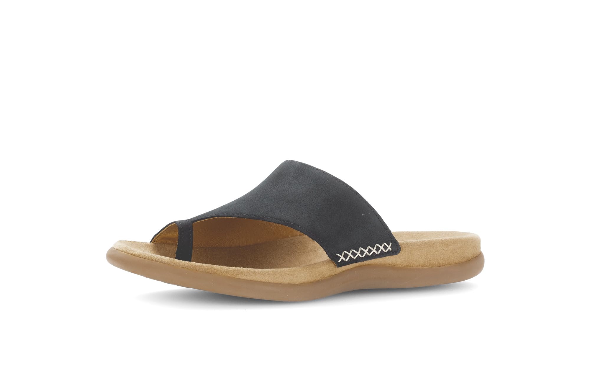 Lanzarote P, Women's Clogs