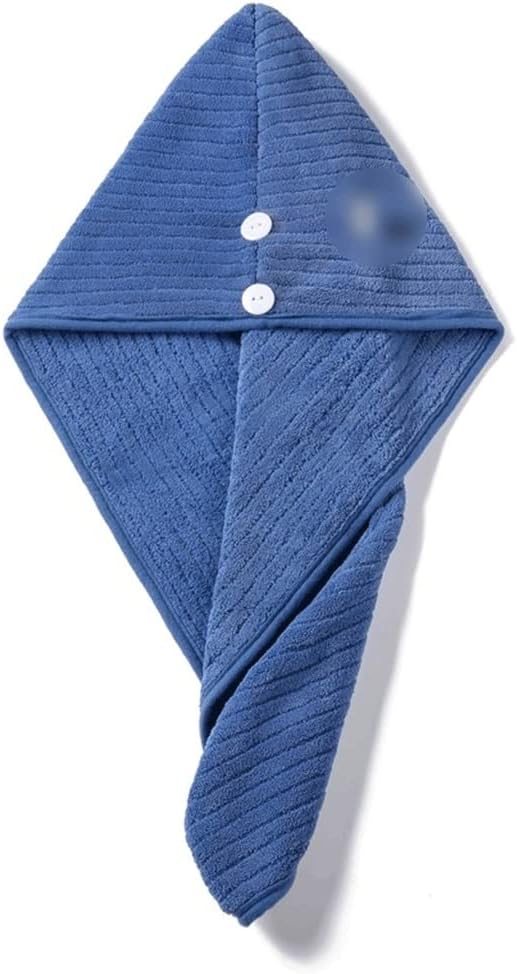 Victor JetSpeed S 8ST 新品4本セット Victor JETSPEED S8ST ジェット